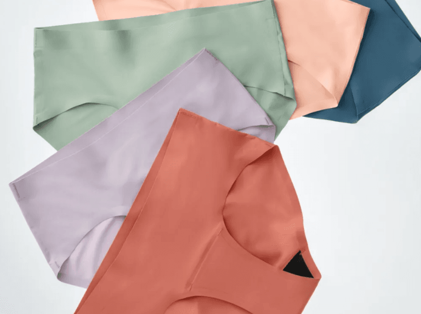 Can Menstrual Panties Fully Replace Pads? The Advantages and Challenges of Using Menstrual Panties