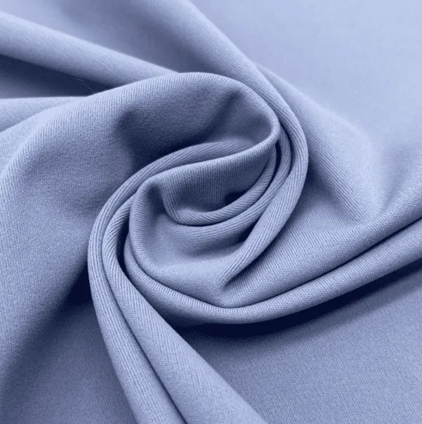 Modal blend fabric
