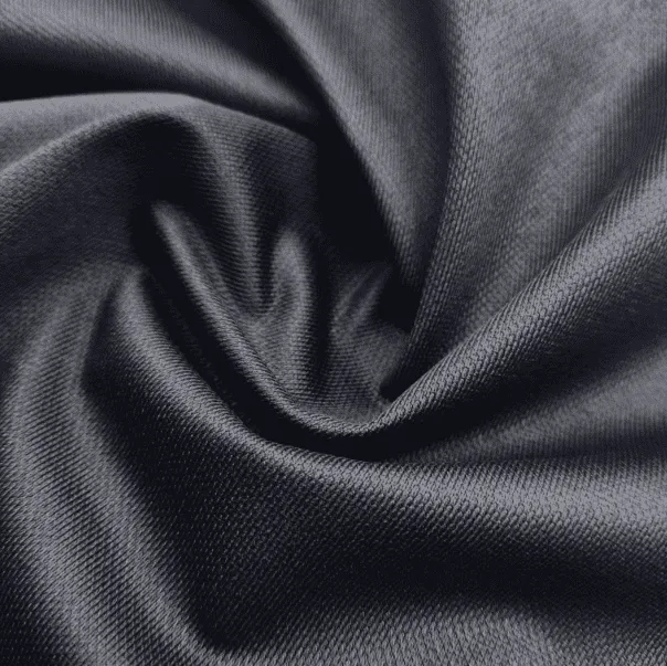 Moisture-wicking technical fabric