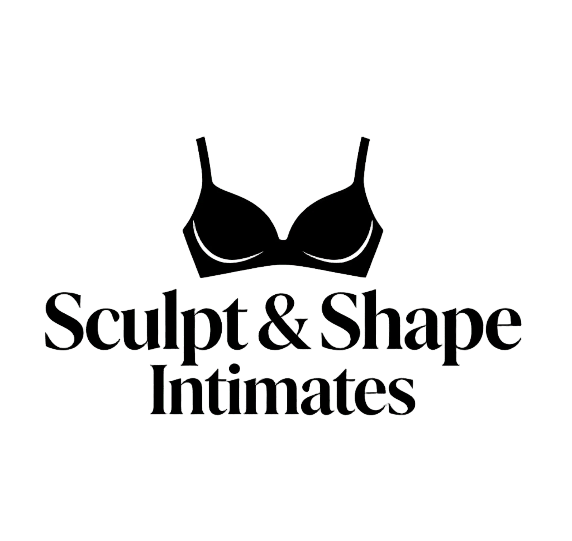 Sculpt& Shape lntimates