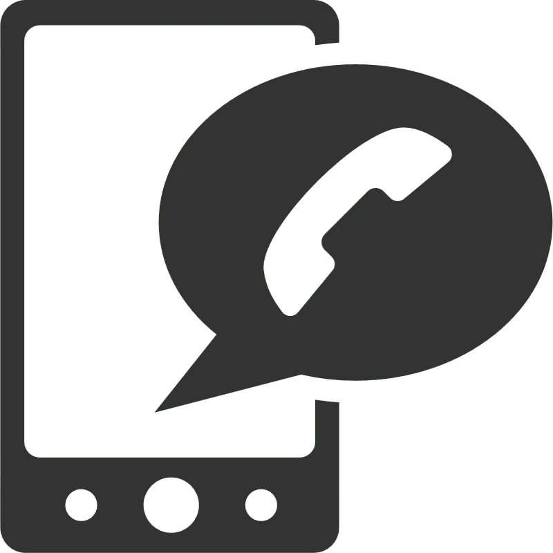 responsive & timely communication