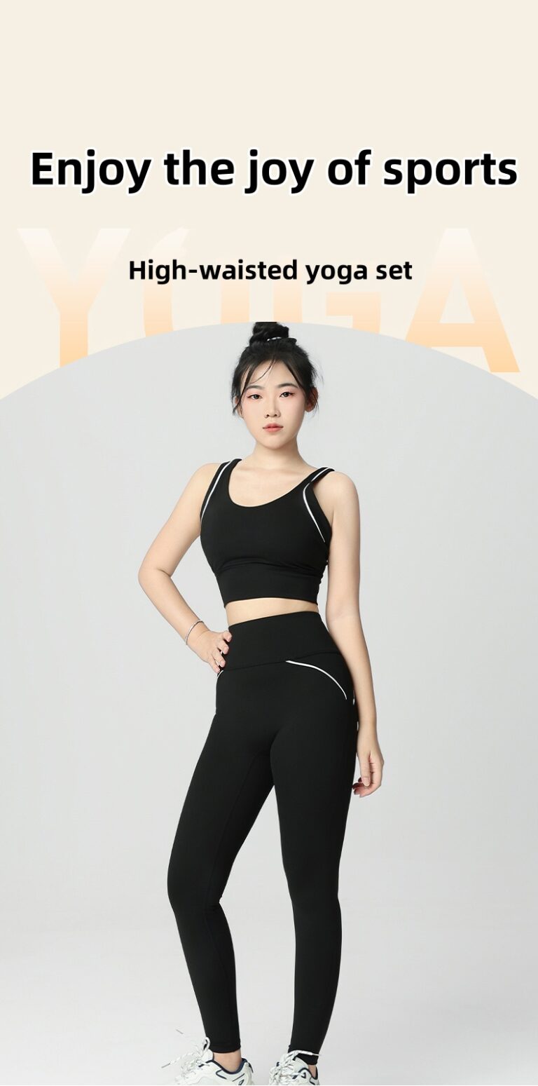 N002+K003套装-详情页_01_副本