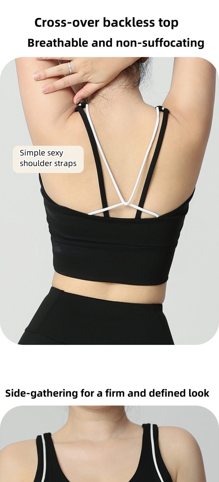 N002+K003套装-详情页_03_副本