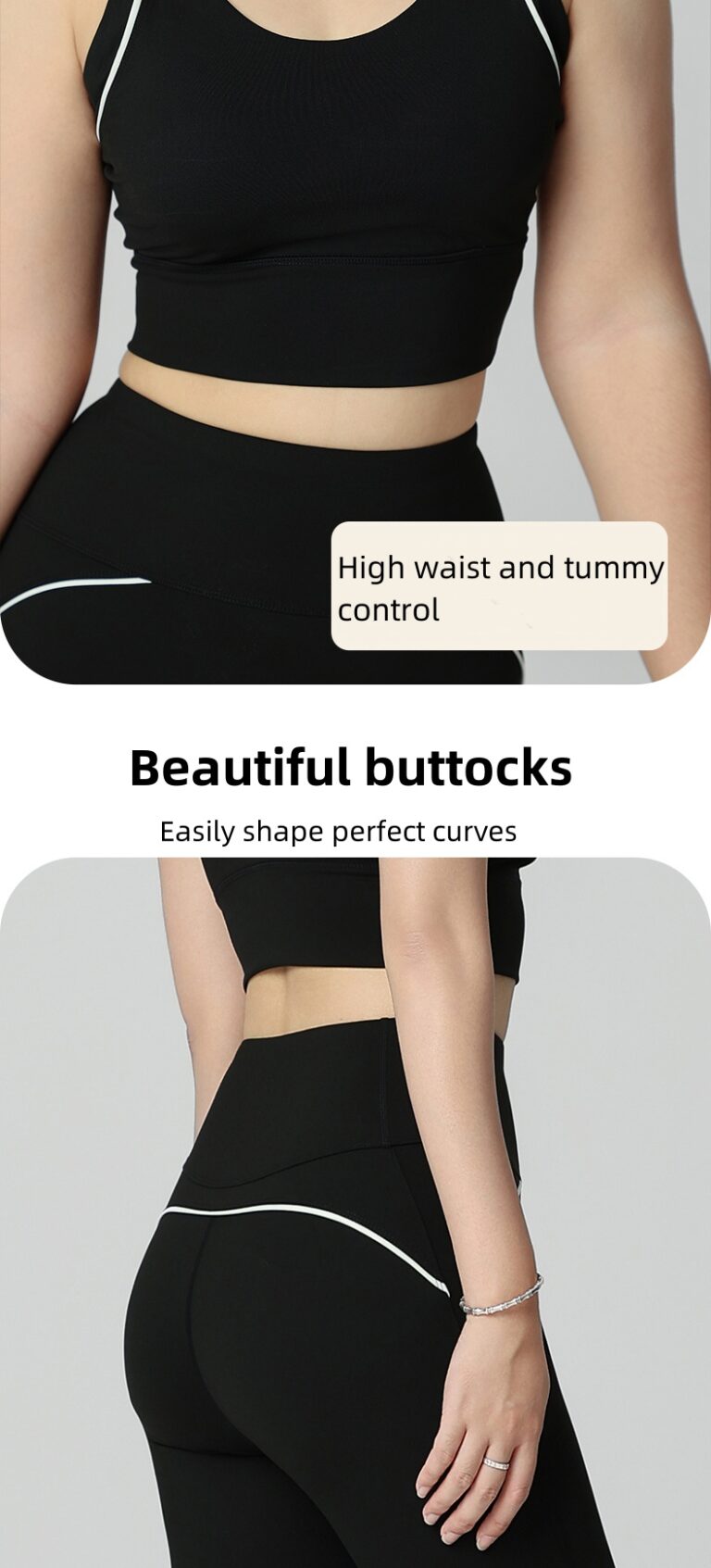 N002+K003套装-详情页_04_副本