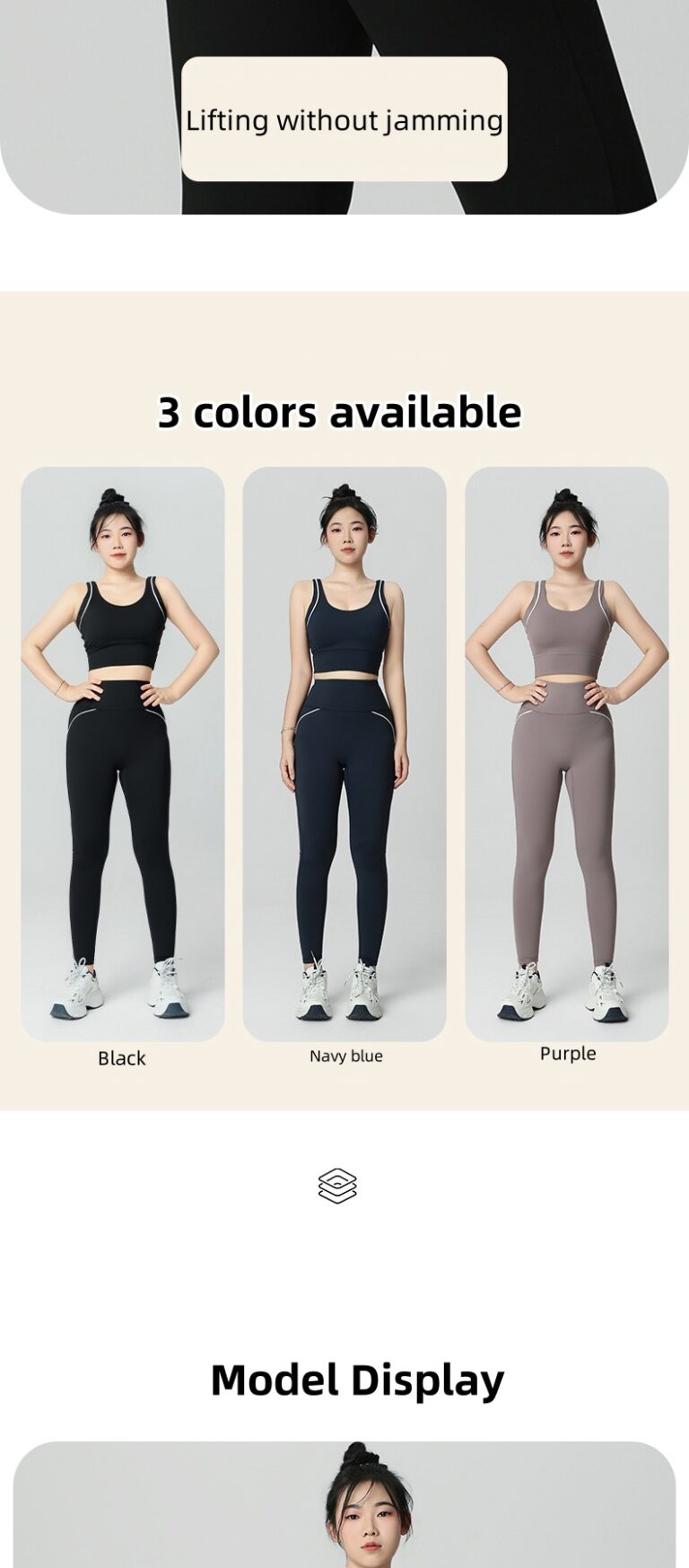 N002+K003套装-详情页_05_副本