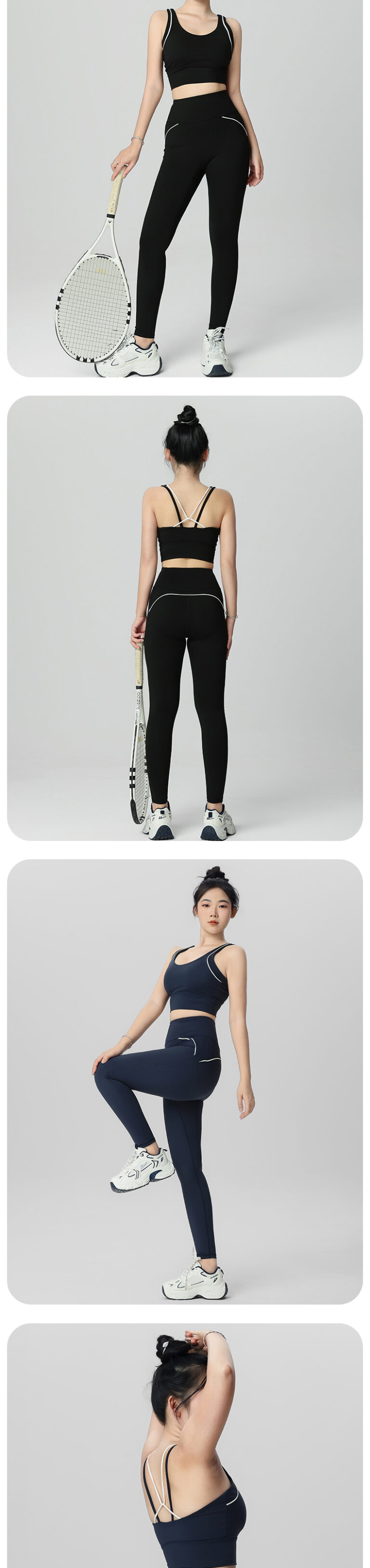 N002+K003套装-详情页_06