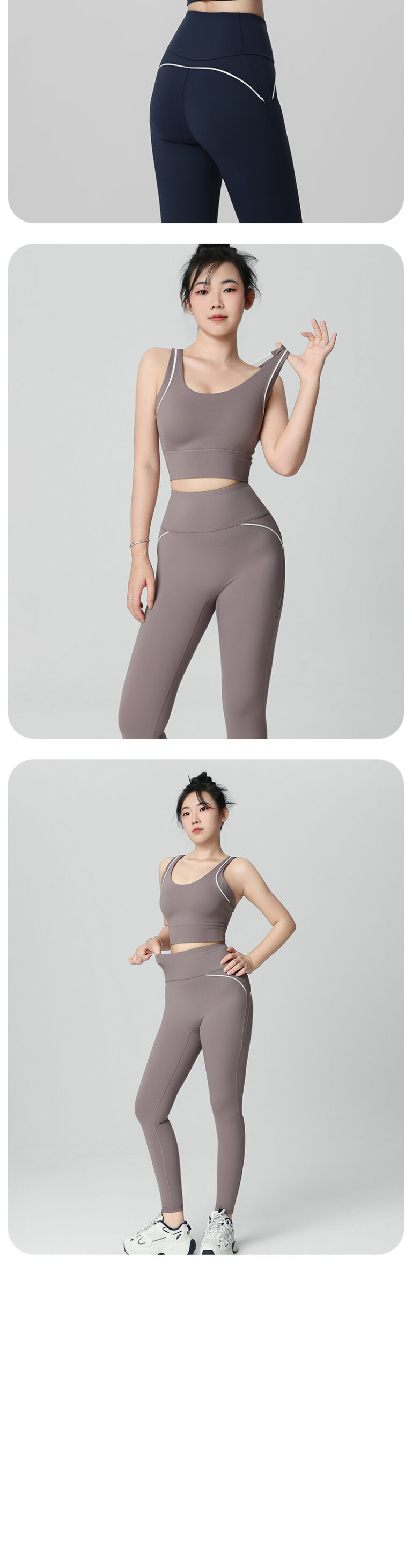 N002+K003套装-详情页_07