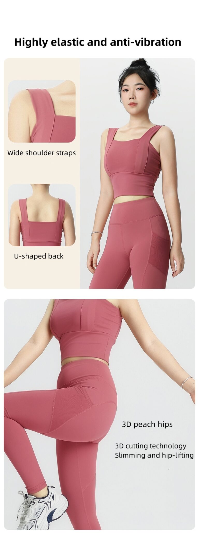 N005+CK90套装-详情页_03_副本_副本