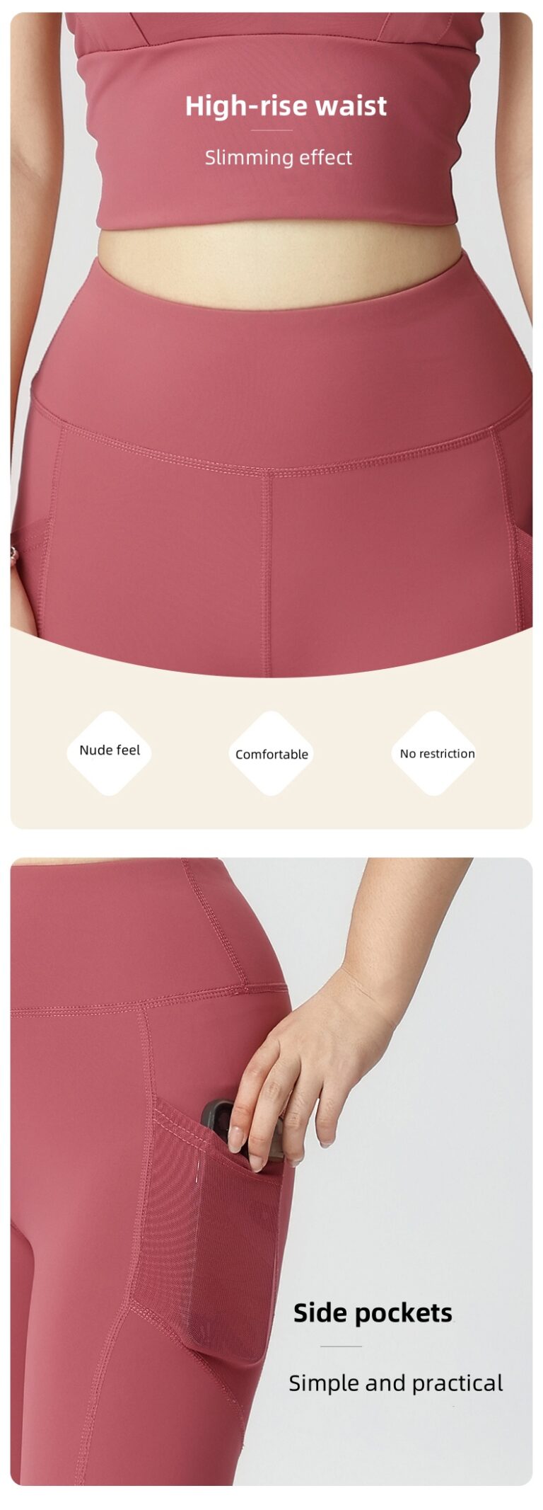 N005+CK90套装-详情页_04_副本