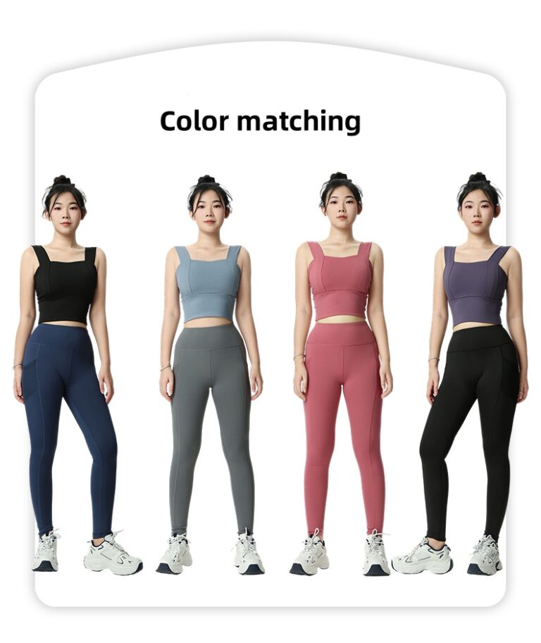 N005+CK90套装-详情页_05_副本