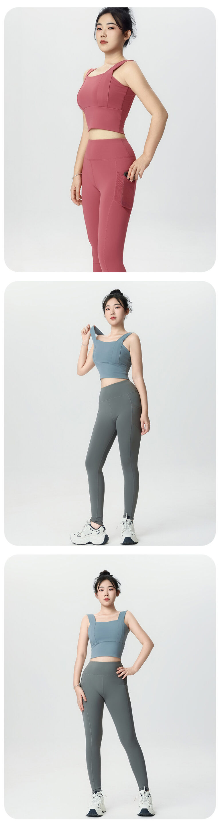 N005+CK90套装-详情页_07