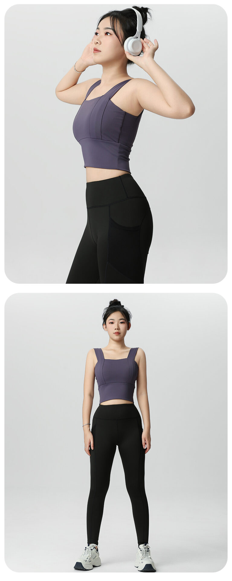 N005+CK90套装-详情页_08