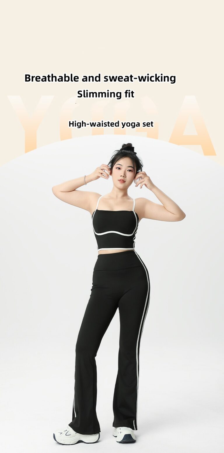 N180+K148-喇叭裤套装-详情页_01_副本