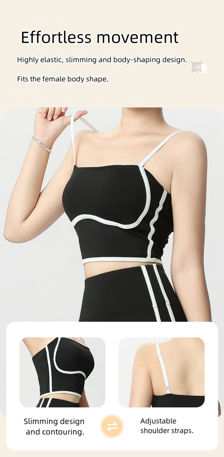 N180+K148-喇叭裤套装-详情页_03_副本