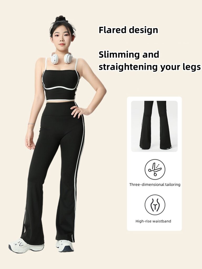 N180+K148-喇叭裤套装-详情页_04_副本