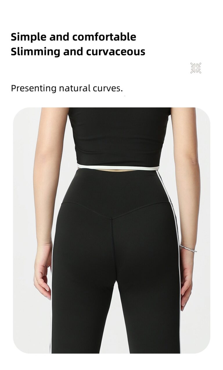 N180+K148-喇叭裤套装-详情页_05_副本