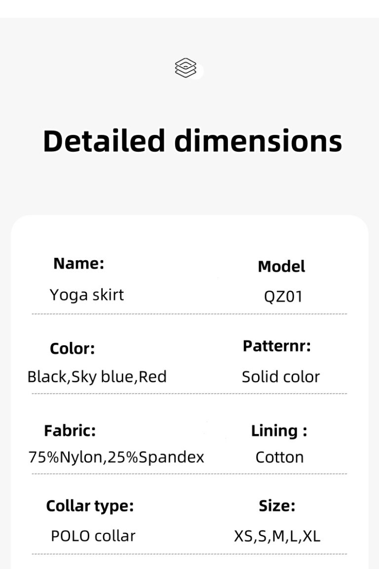 QZ665-黑色瑜伽裙-详情页_02_副本