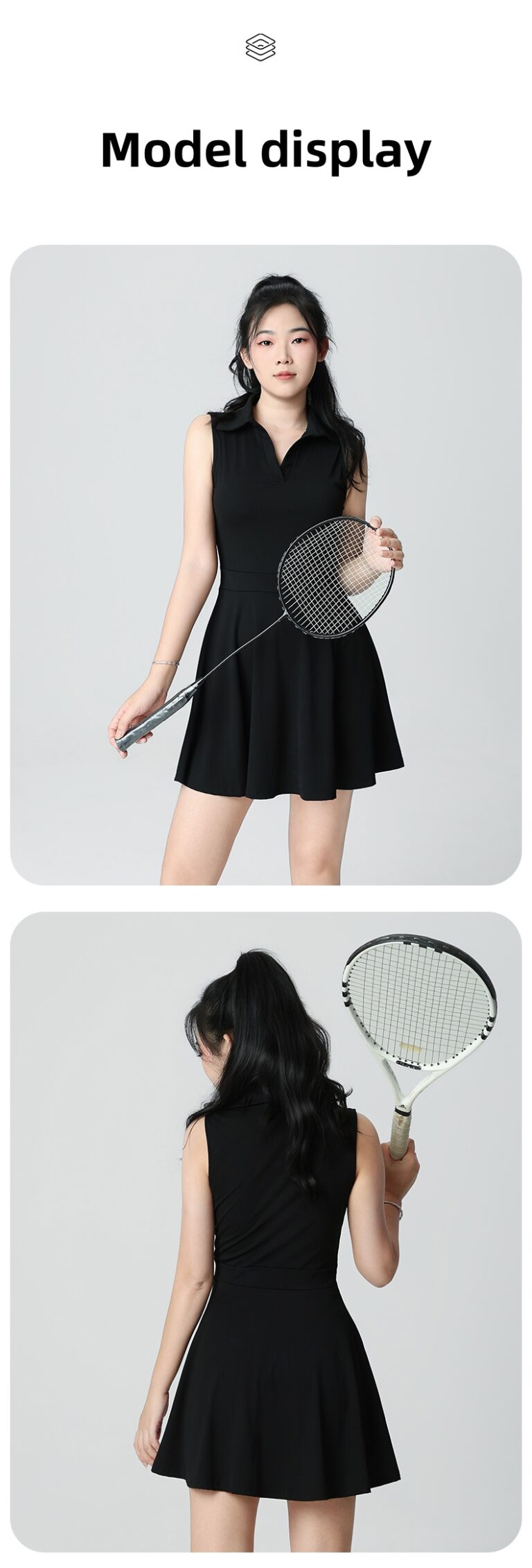 QZ665-黑色瑜伽裙-详情页_05_副本