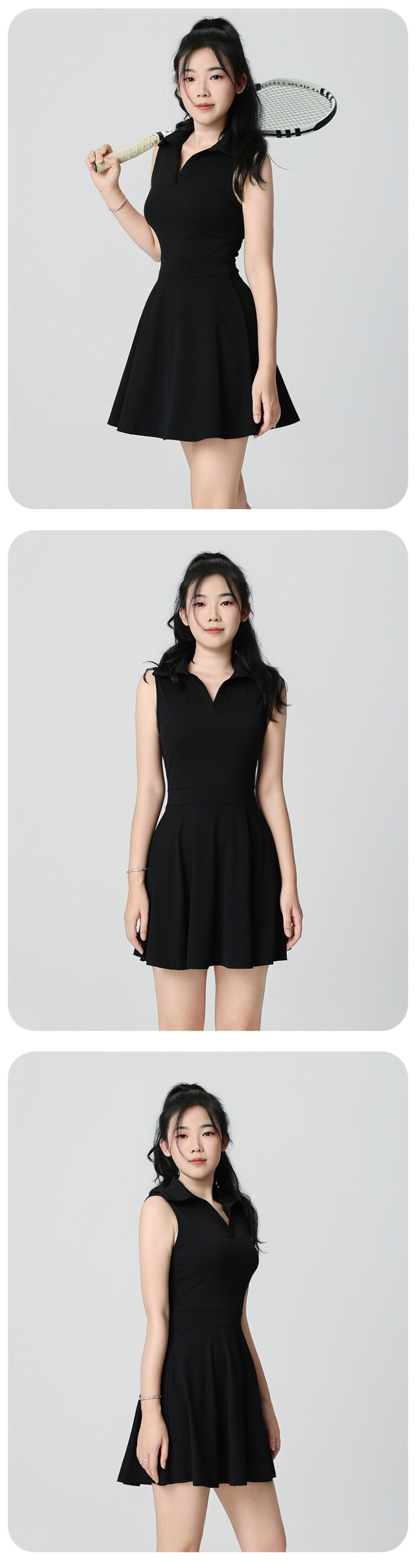 QZ665-黑色瑜伽裙-详情页_06