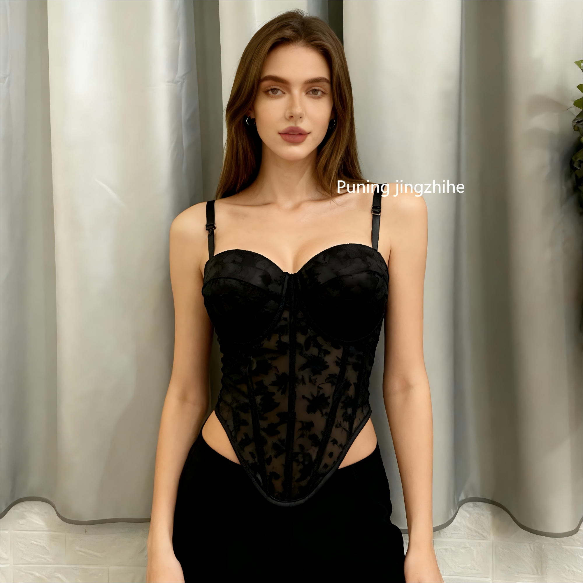 kappframework-PFnyTd(1)(1)