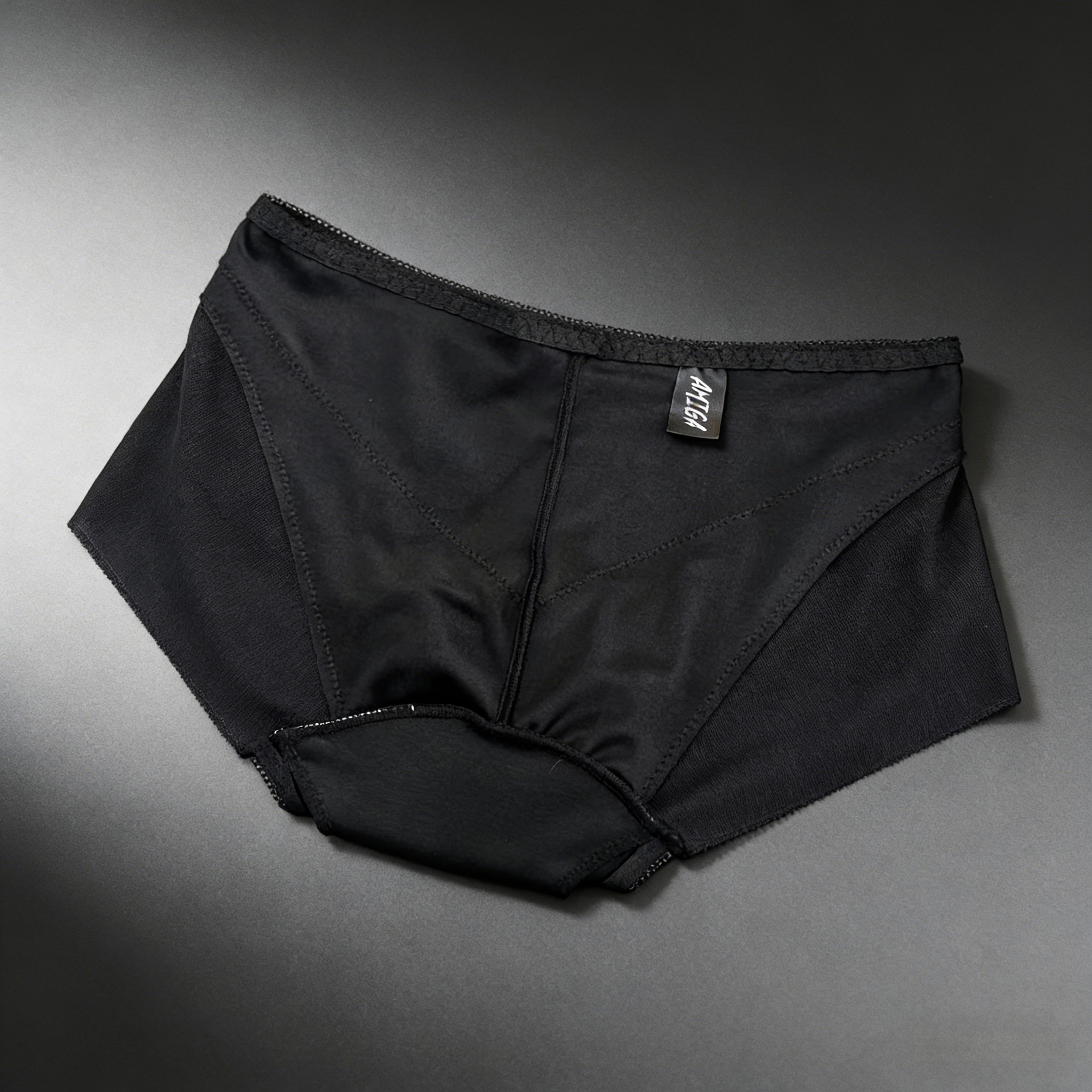 图片中文字转换 (3)(1)