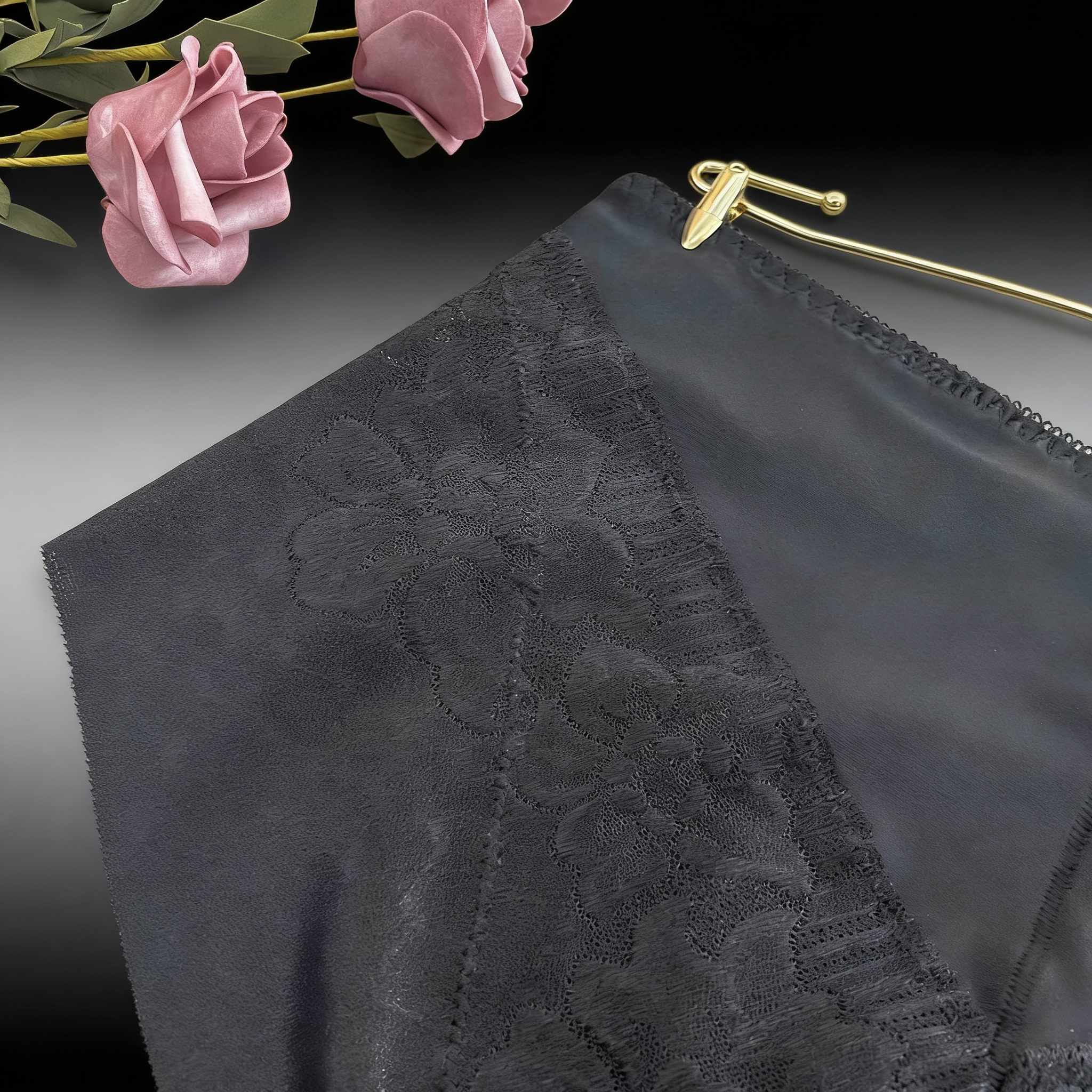 图片中文字转换 (4)(1)