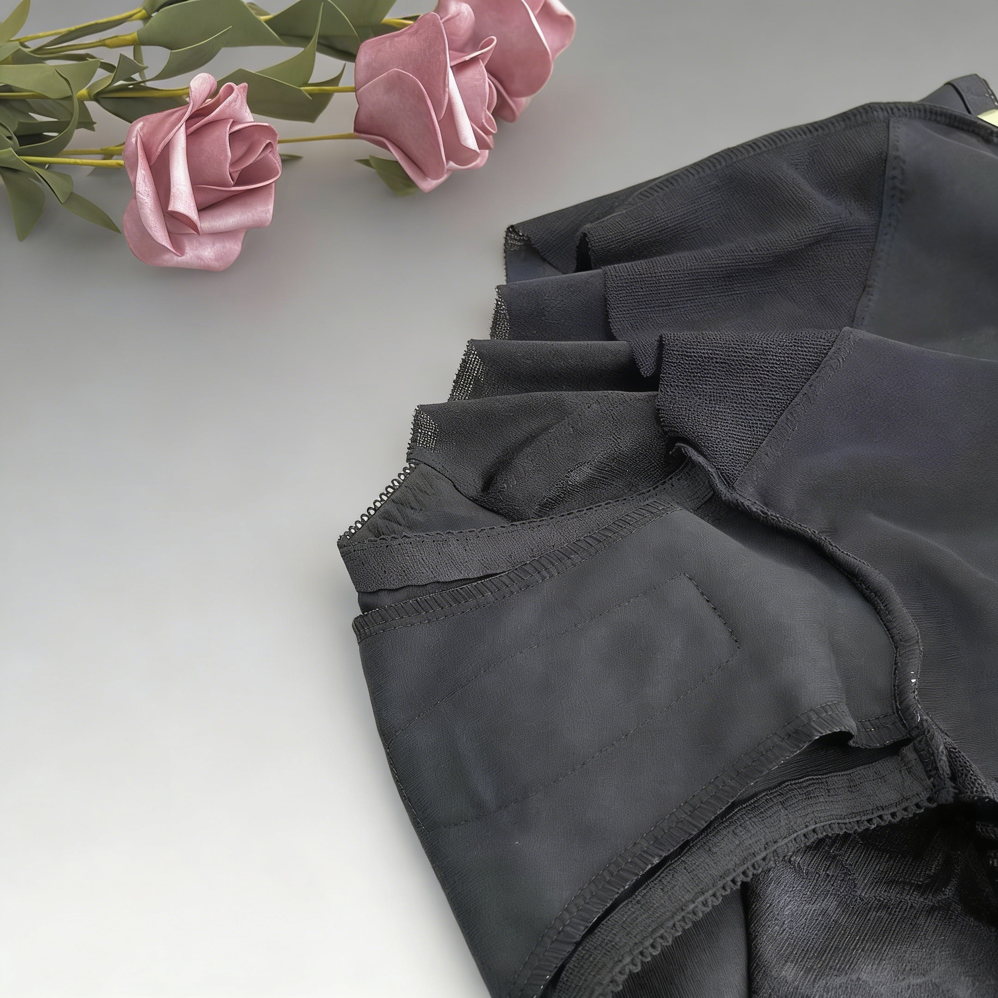 图片中文字转换 (5)(1)