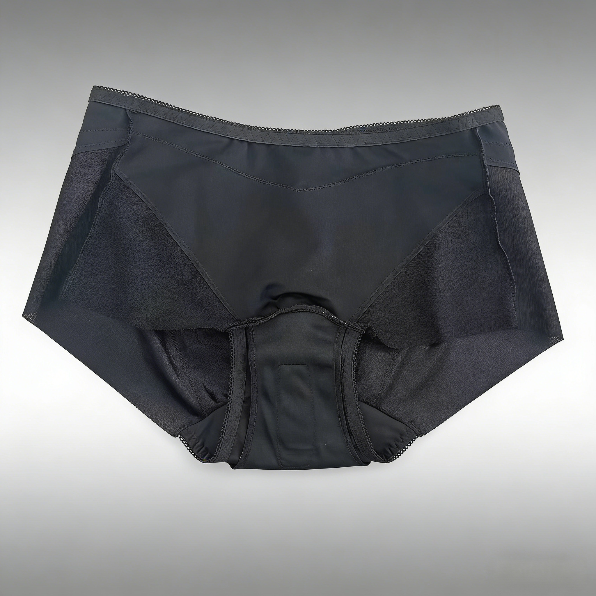 图片中文字转换 (6)(1)