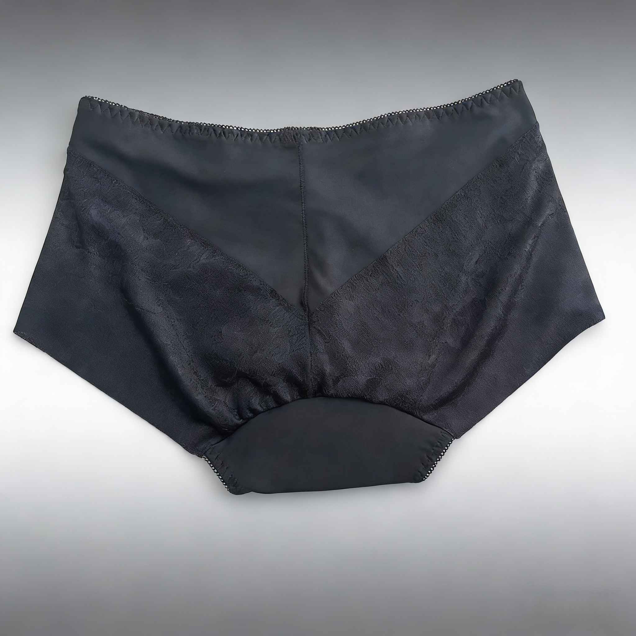 图片中文字转换 (8)(1)