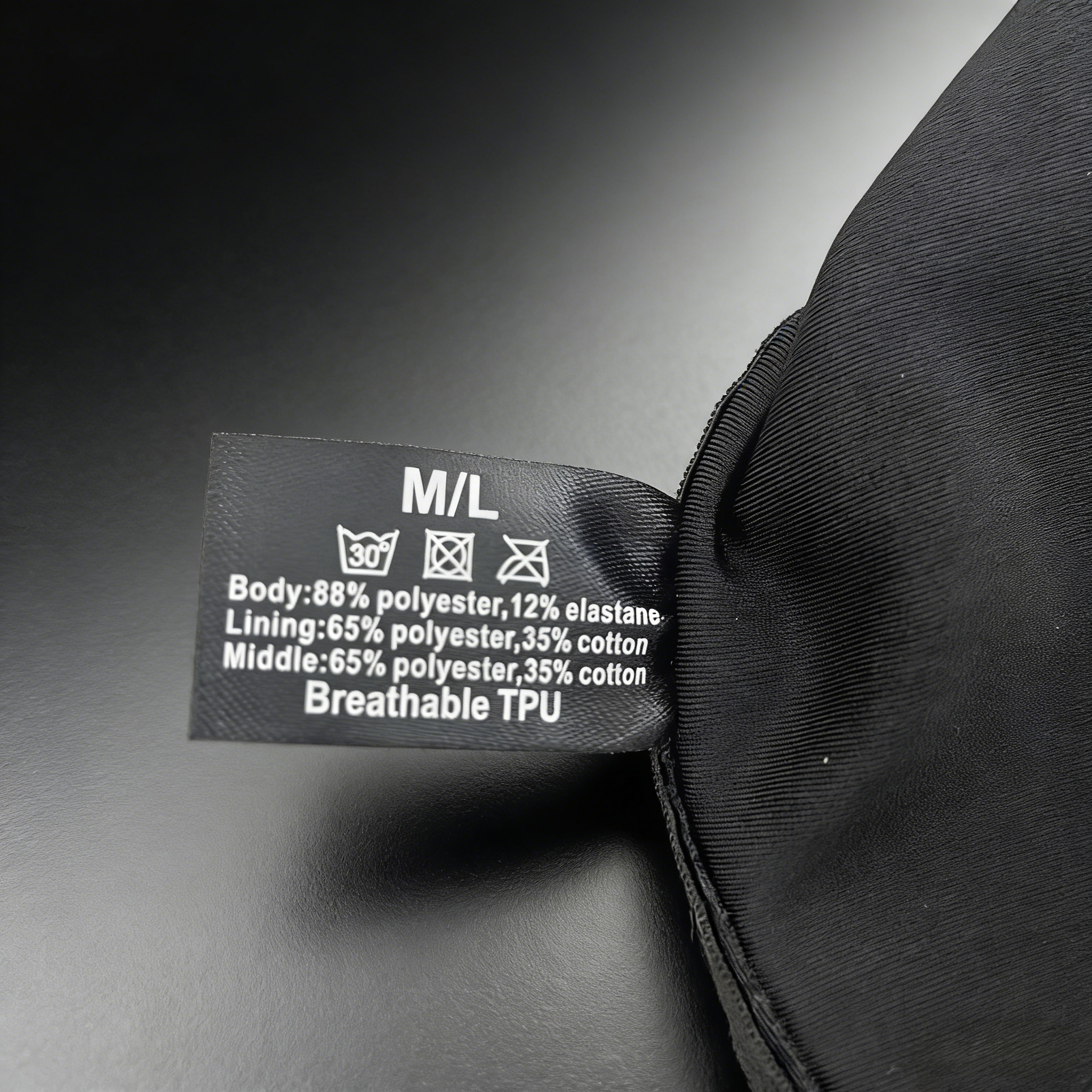 图片中文字转换 (9)(1)