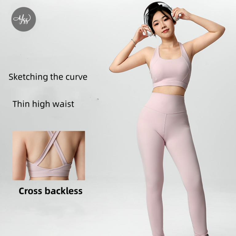 微信图片_20250729172218