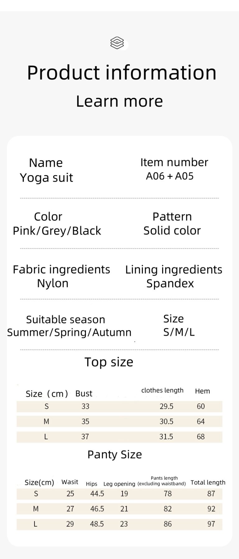 微信图片_20250729172246