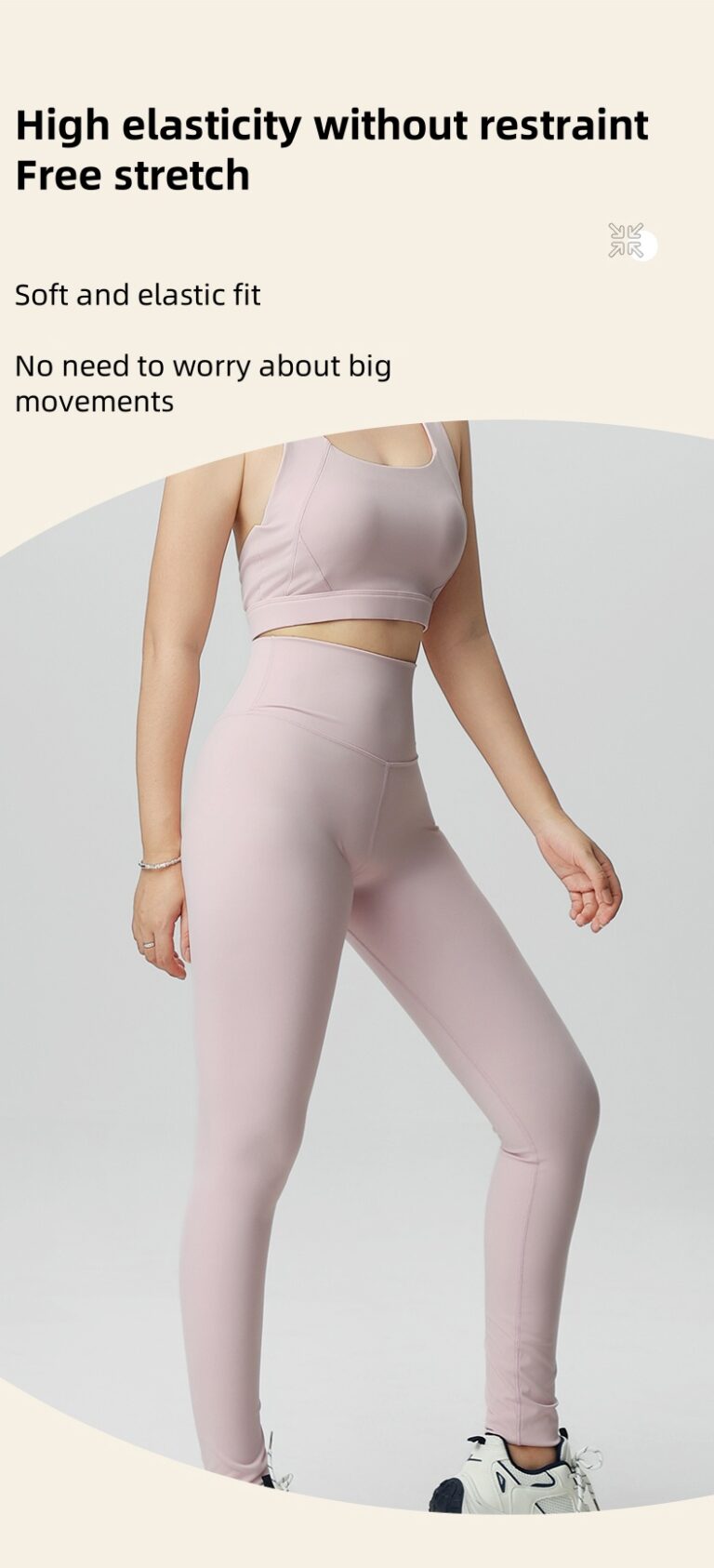 微信图片_20250729172249