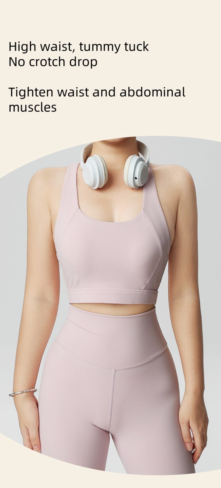 微信图片_20250729172252