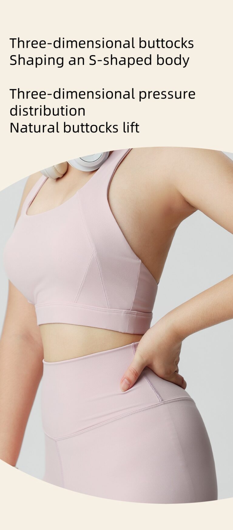 微信图片_20250729172255