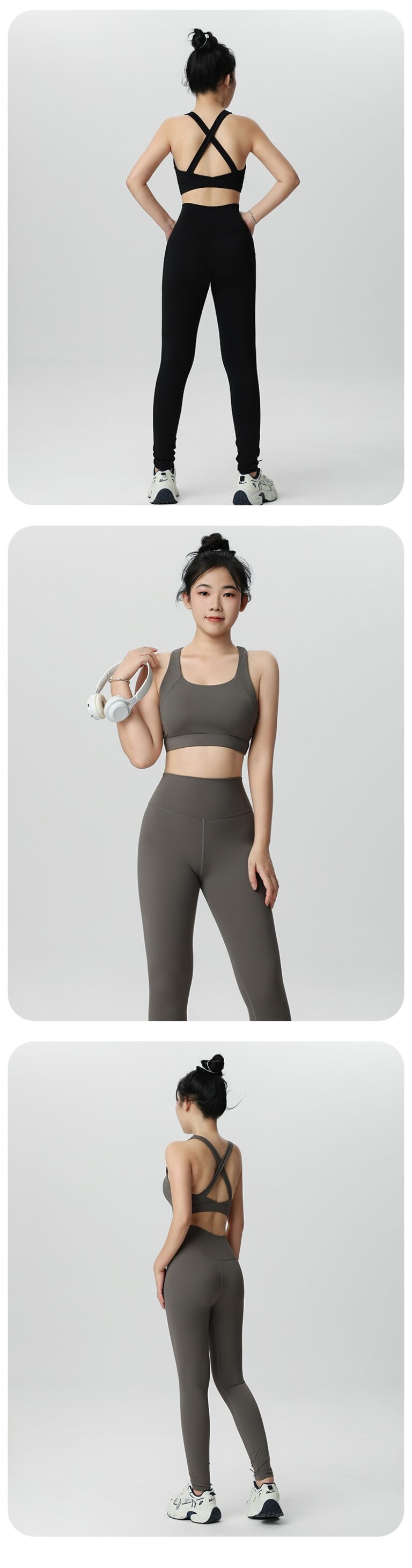 微信图片_20250729172303