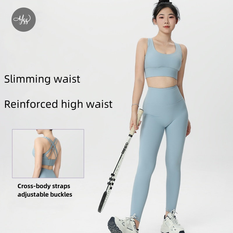 微信图片_20250730171616