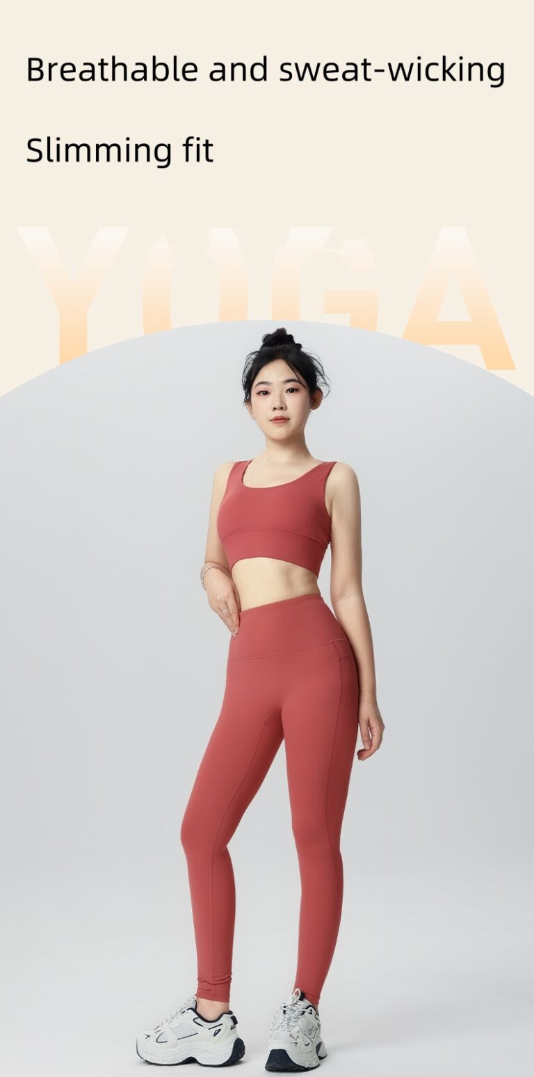 微信图片_20250730171652