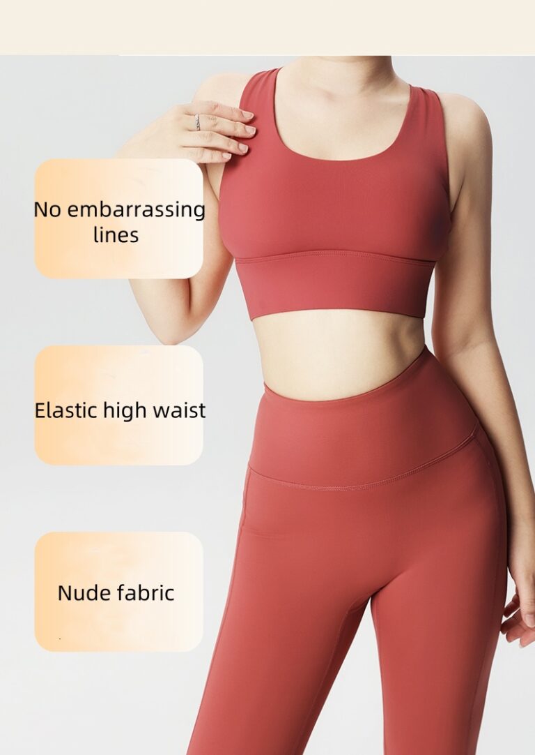 微信图片_20250730171716