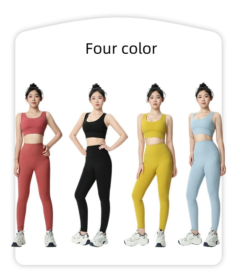 微信图片_20250730171723