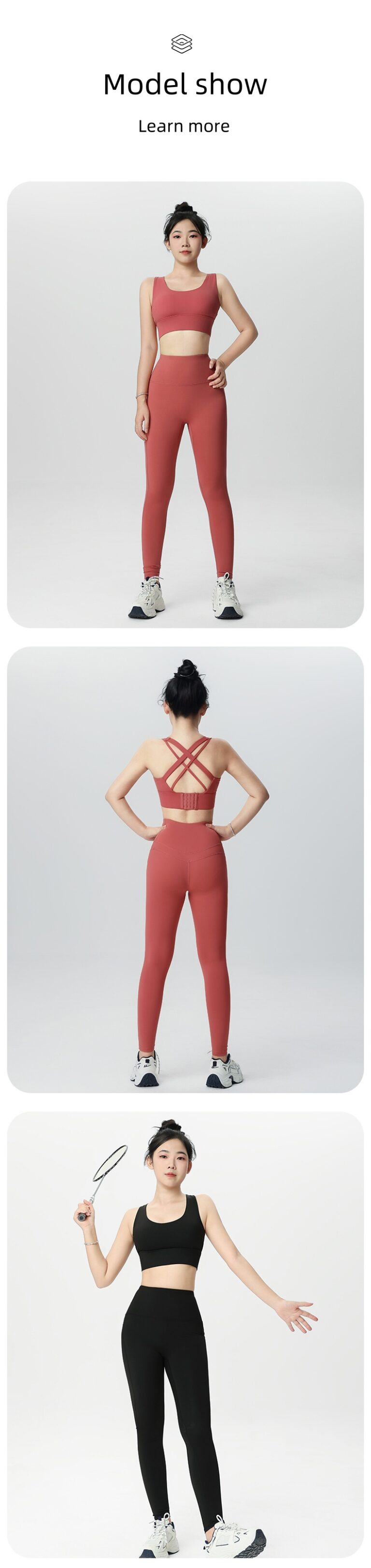 微信图片_20250730171739