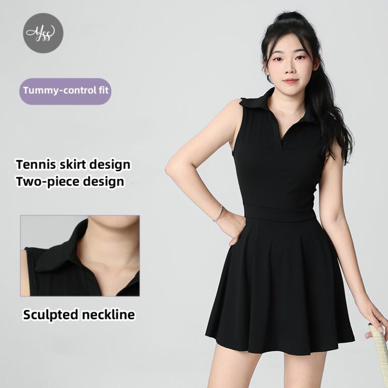 微信图片_20250802114021_副本