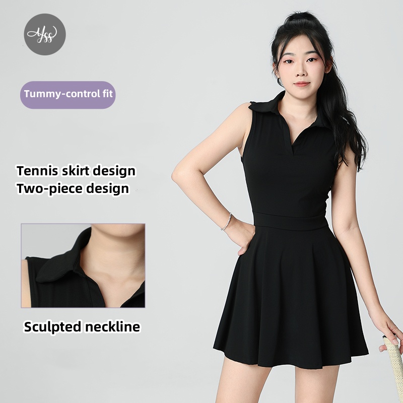 微信图片_20250802114021_副本