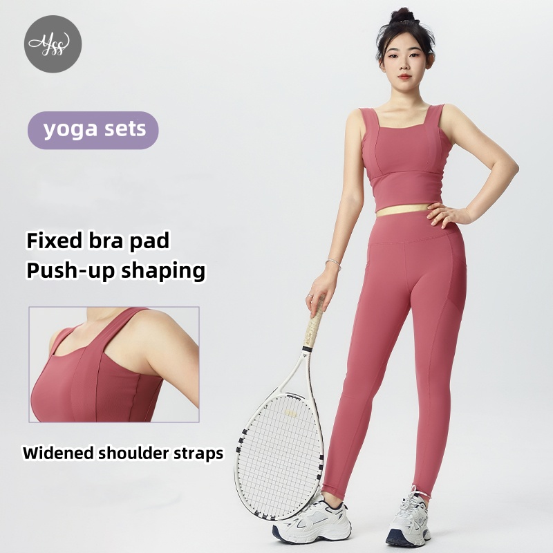 微信图片_20250802114059_副本