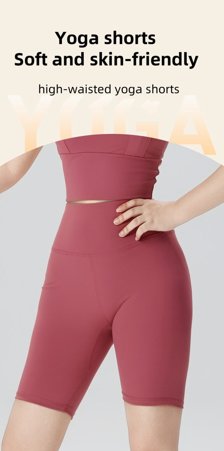 微信图片_20250808103810