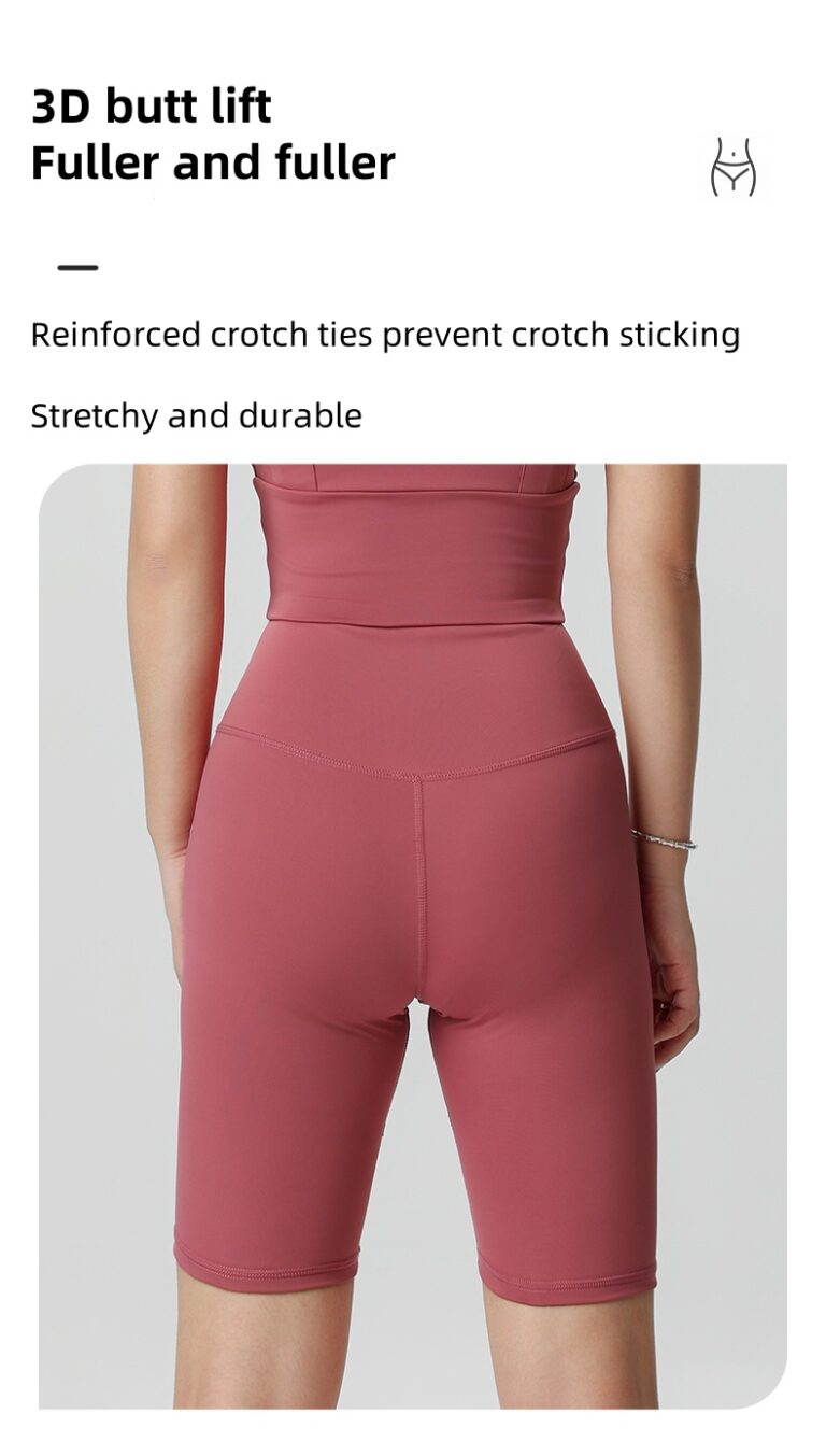 微信图片_20250808103920