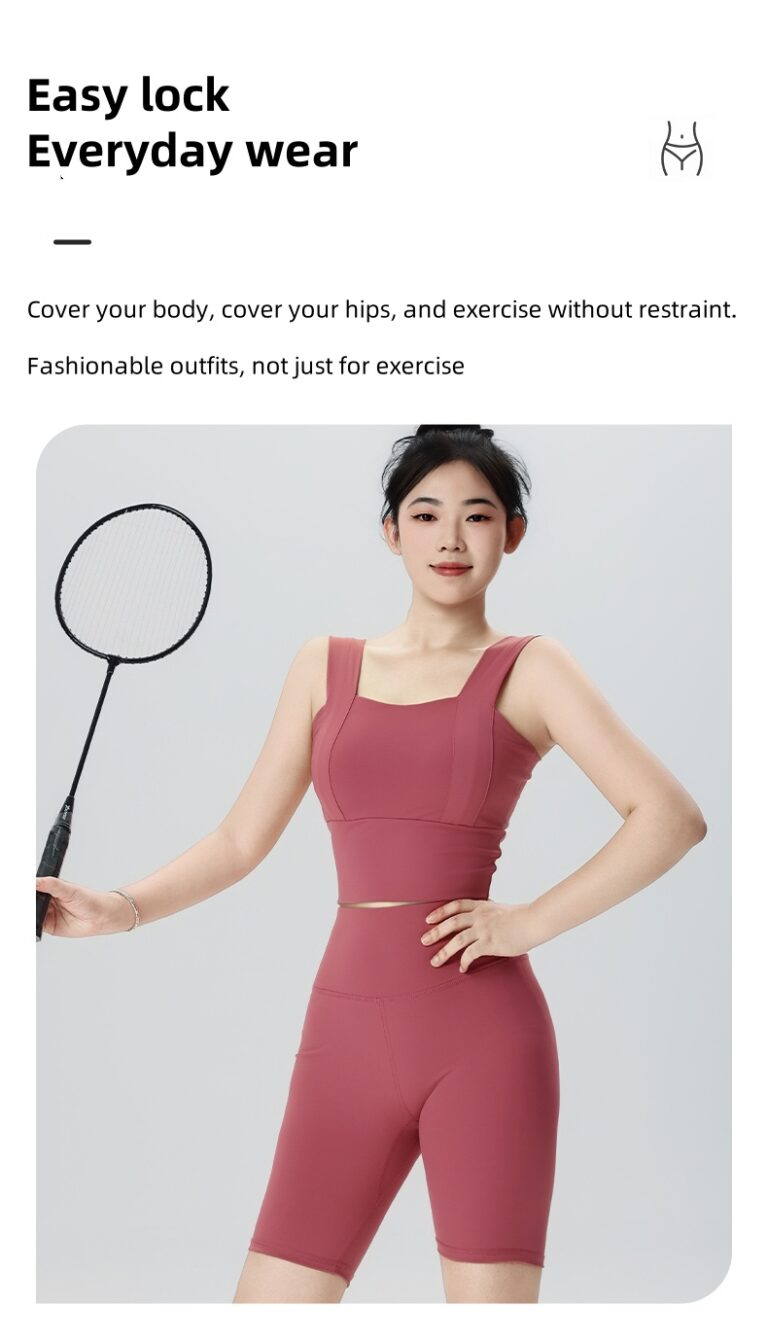 微信图片_20250808103923