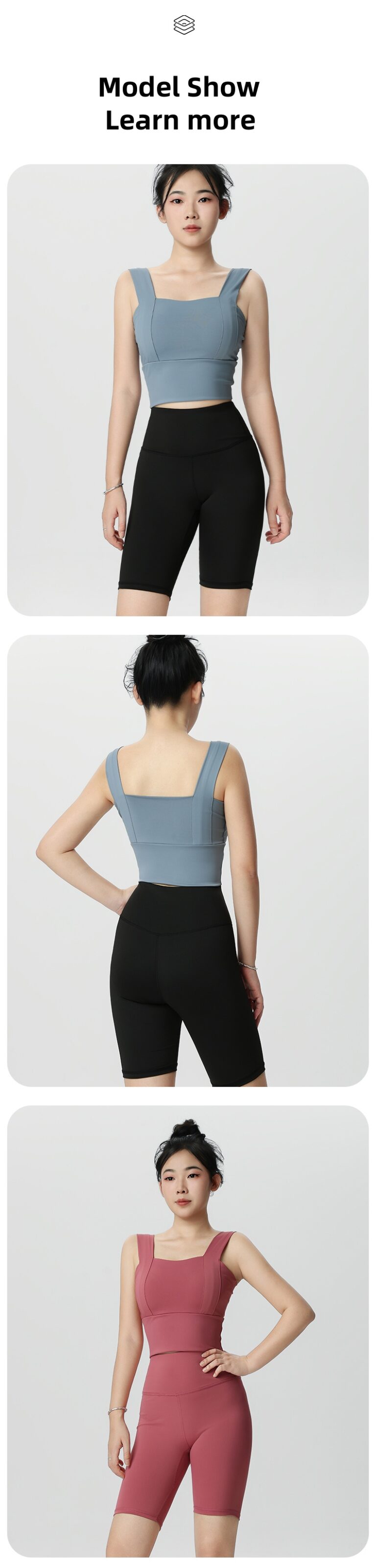 微信图片_20250808103926