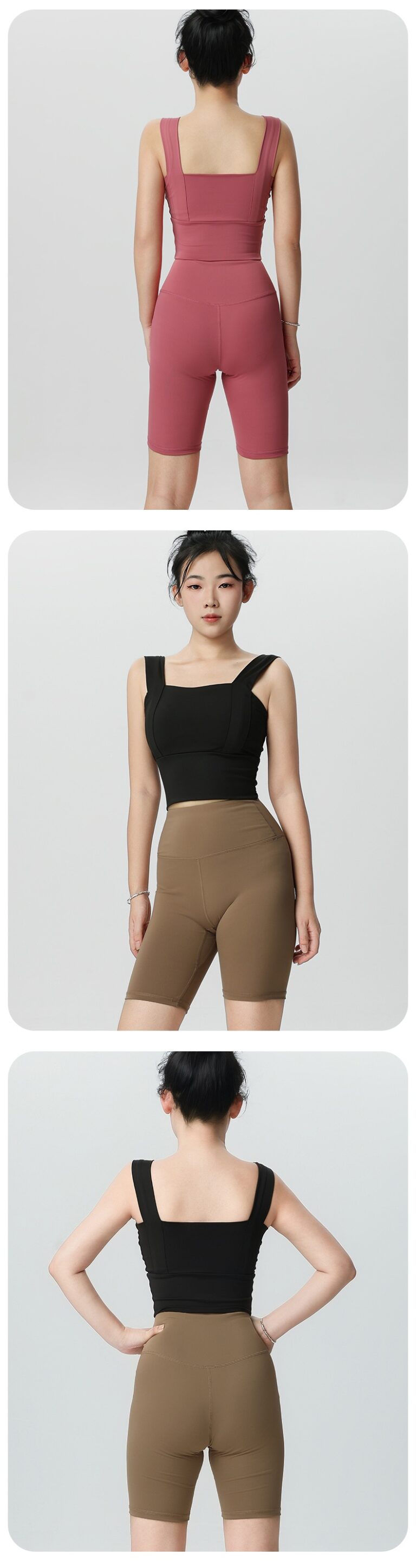 微信图片_20250808103928