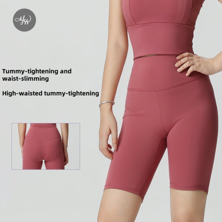 微信图片_20250808103931